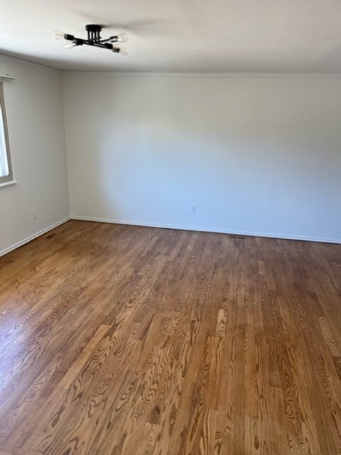 Building Photo - 5303 Meadowgreen Dr