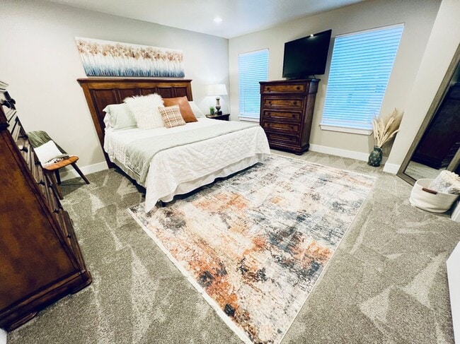 Building Photo - 1379 Pinecrest Trl