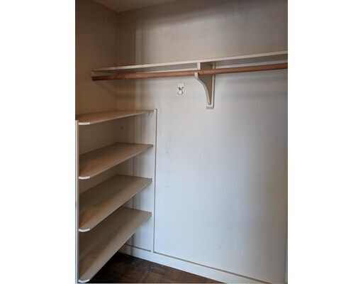 Building Photo - 101 Mulberry St