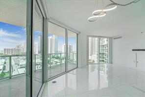 Building Photo - Sunny Isles Boulevard, Sunny Isles Beach, ...