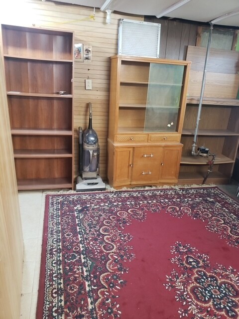 Building Photo - 51 Montfort Dr