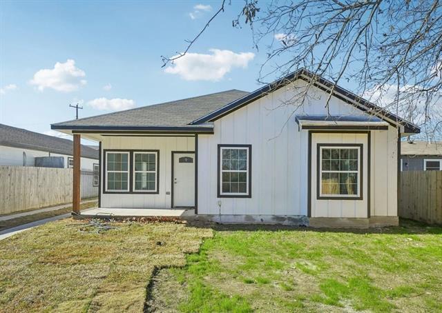 Building Photo - 3853 Stalcup Rd