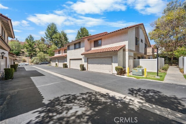 Building Photo - 1219 Porto Grande Dr