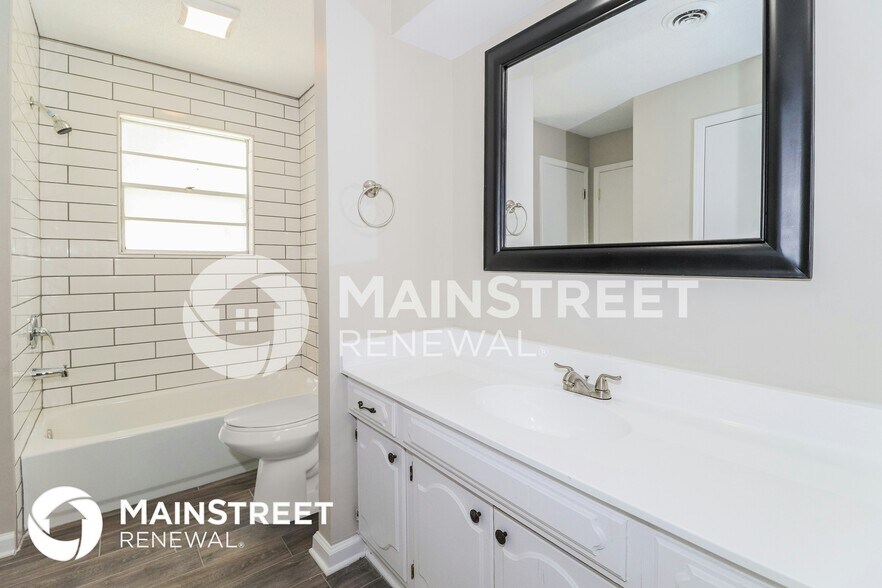 Building Photo - 2984 Charles Bryan Rd