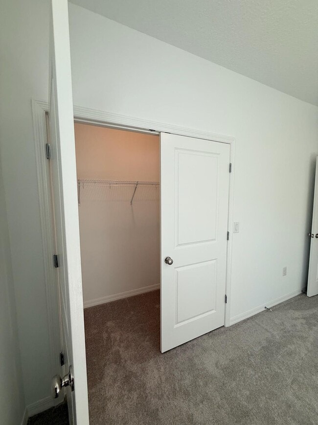 Building Photo - 7235 Sabal Ter