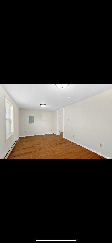 Building Photo - 216 Belaire Ct