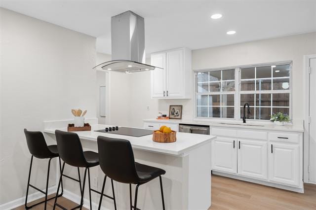 Building Photo - 8822 Miami Dr