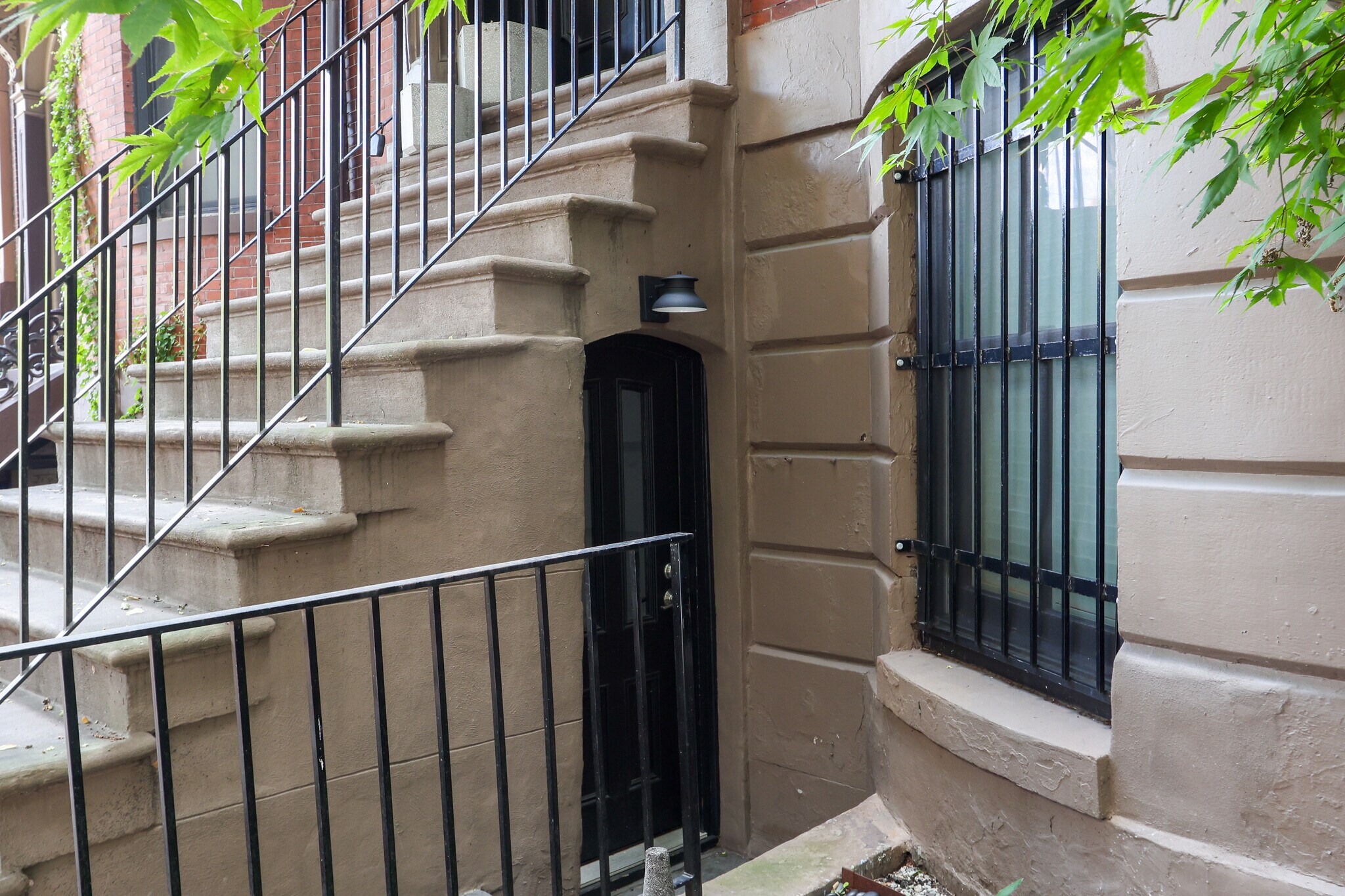Building Photo - 55 E Springfield St