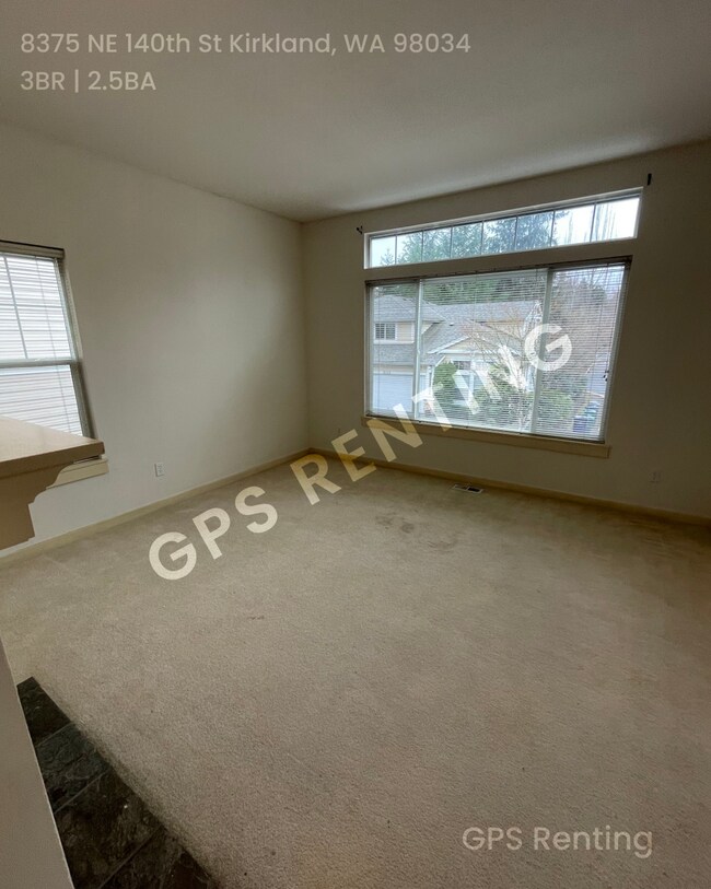 Building Photo - 8375 NE 140th St