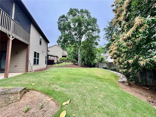 Building Photo - 1514 Chelsea Falls Ln