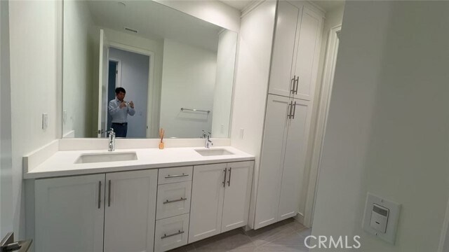 Building Photo - 112 San Benito