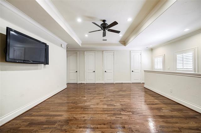 Building Photo - 6822 Prestonshire Ln