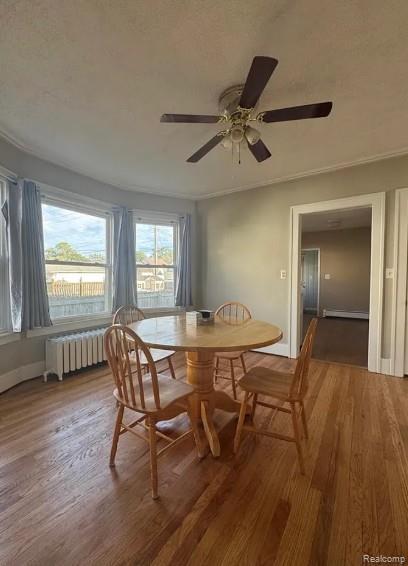 Building Photo - 355 Poplar St