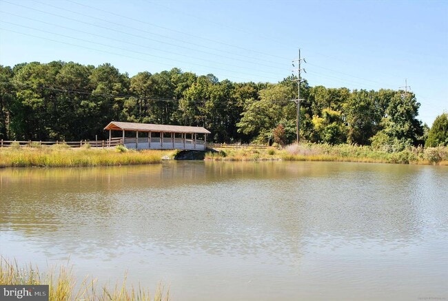 Building Photo - 215 E Chew Ave