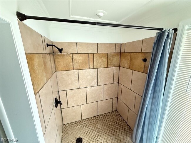 Building Photo - 1354 Stadler Dr