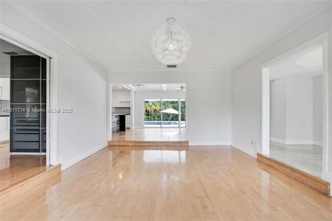 Building Photo - 7775 SW 145th St