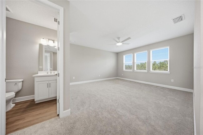 Building Photo - 12893 Harvest Rain Ave