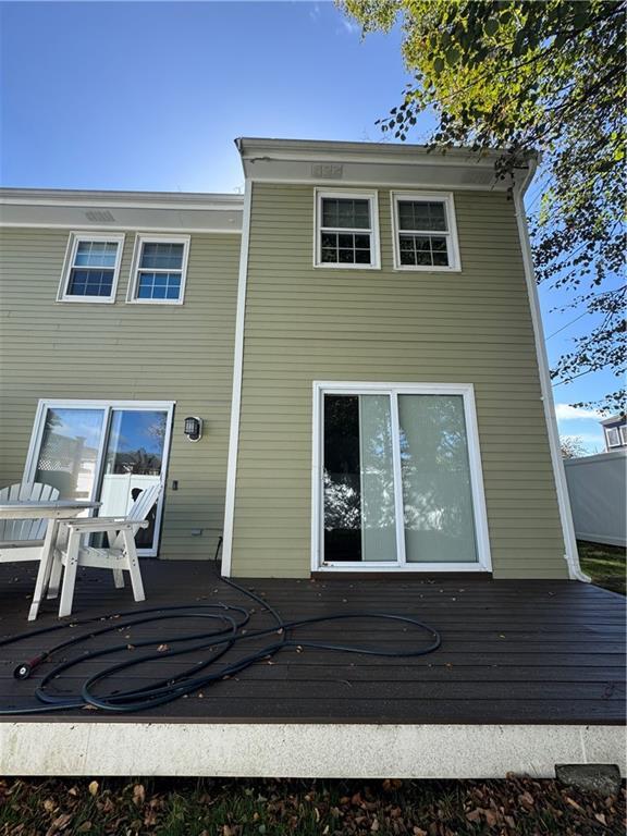 Building Photo - 62 Memorial Blvd