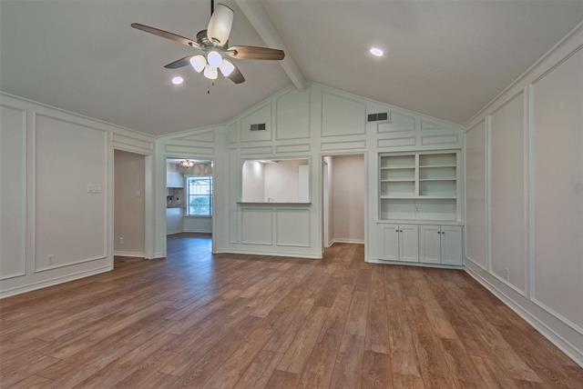 Building Photo - 7328 Authon Dr
