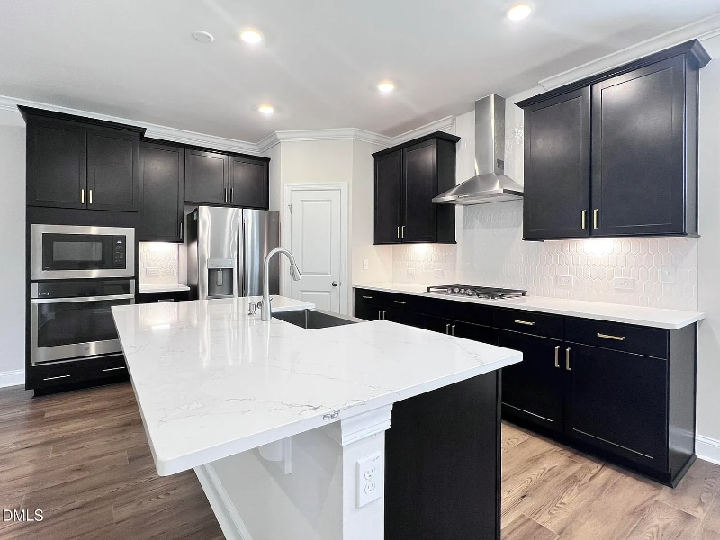 Building Photo - 413 Canyon Spring Trl