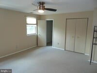 Building Photo - 1155 York Rd