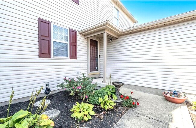 Building Photo - 5727 Kilbury Ln