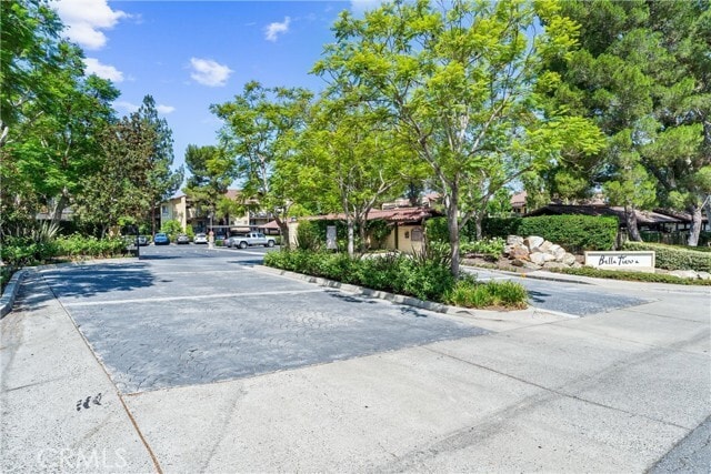 Building Photo - 25541 Indian Hill Ln