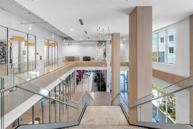 Building Photo - 7661 NW 107th Ave