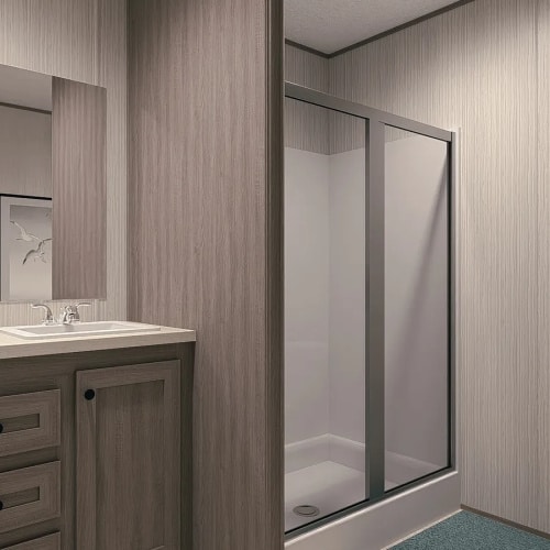 Building Photo - 111 Cardinal Ave