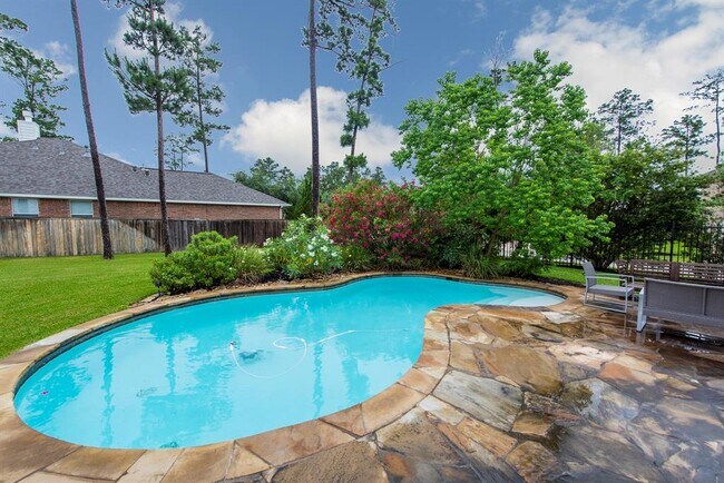 Building Photo - 15 Gull Rock Pl