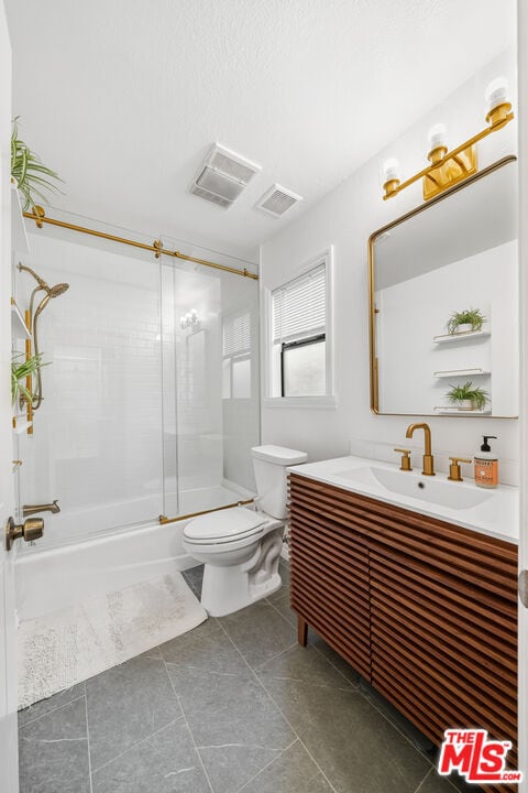 Building Photo - 906 Kings Rd