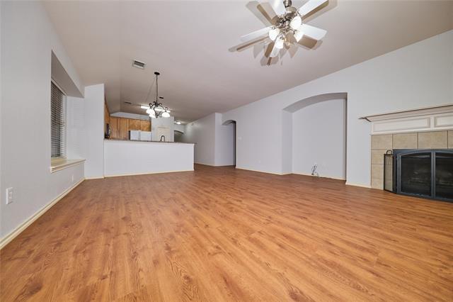 Building Photo - 4616 Brighton Dr