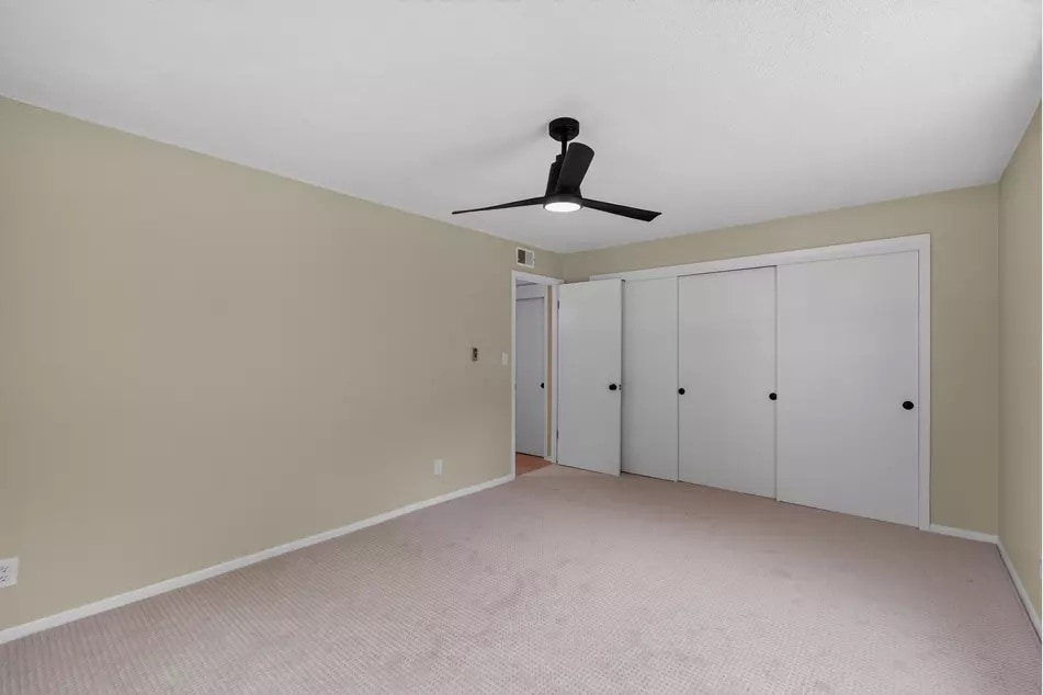 Building Photo - 2101 Chateau Ct