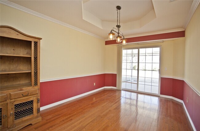 Building Photo - 304 Old Forge Dr