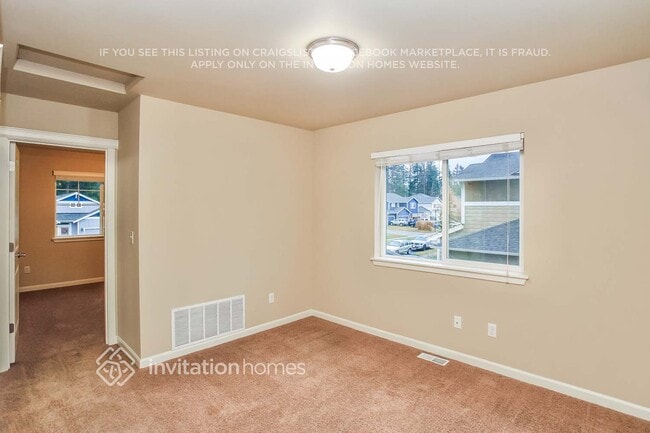 Building Photo - 23417 77th Ave E