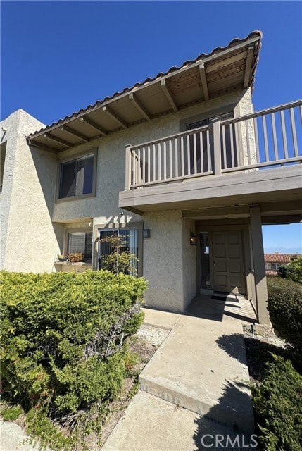 Building Photo - 9 Hilltop Cir