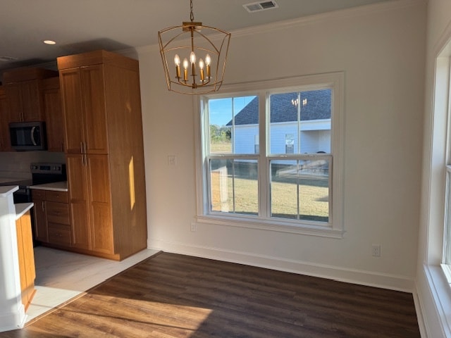 Building Photo - 520 Walker Cir