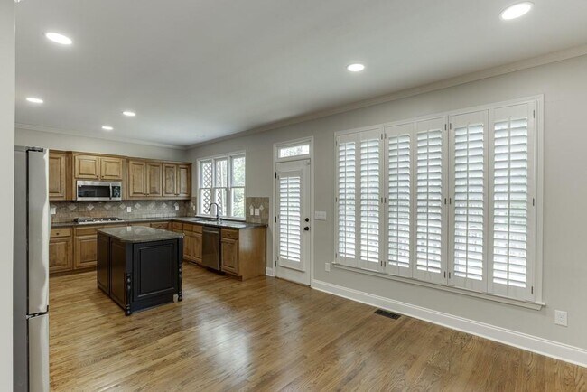 Building Photo - 295 Crown Vetch Ln