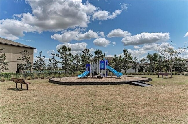 Building Photo - 10267 Newminster Loop