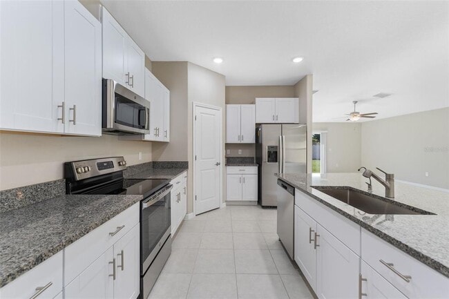 Building Photo - 5454 Blue Azure Dr