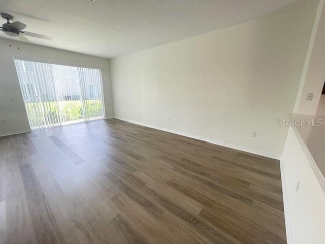 Building Photo - 8777 Christie Dr
