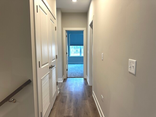 Building Photo - 28331 Torch Pkwy