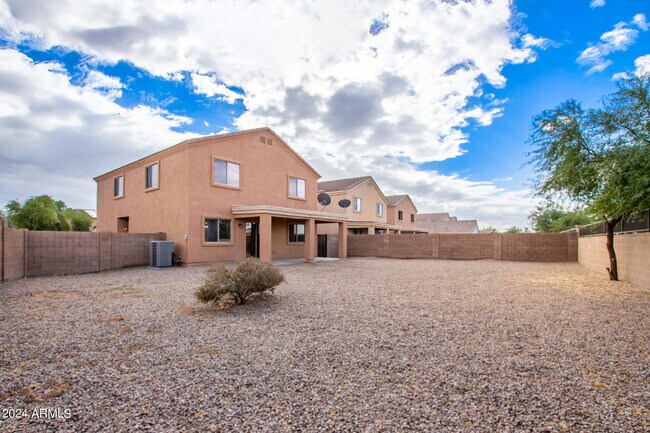 Building Photo - 18774 N Ibis Way