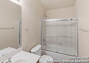 Building Photo - 7319 Tranquillo Way