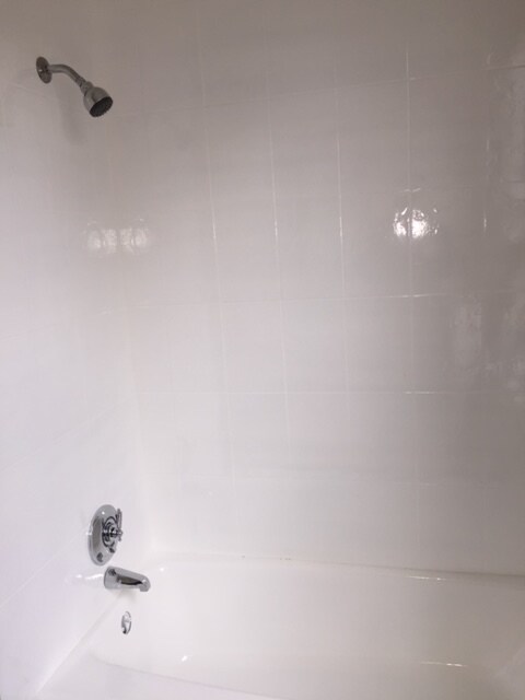 Building Photo - 25 Newton St