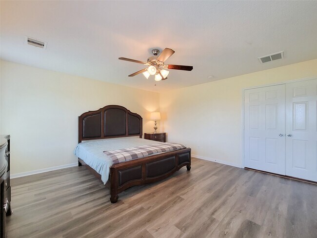 Building Photo - 7726 Sagemark Ridge Dr