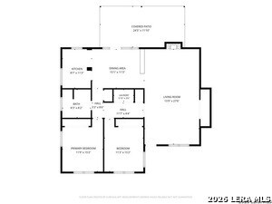 Building Photo - 801 Oblate Dr
