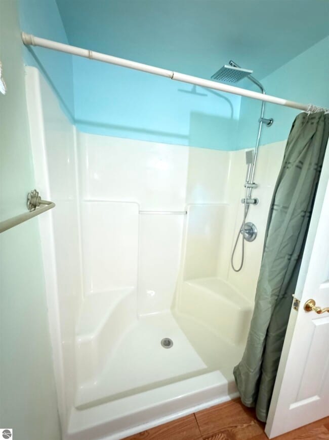 Building Photo - 8334 M-113