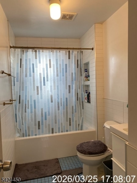 Building Photo - 38 Delancy St