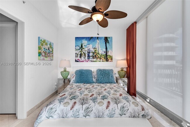 Building Photo - 1500 Ocean Dr